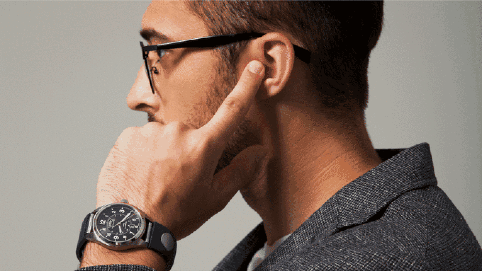 31e3bf1442b3026306cb5c3d151aa8dc_original.0.0.gif