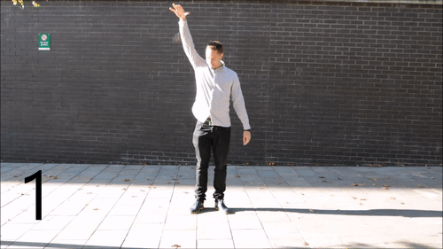 source.gif