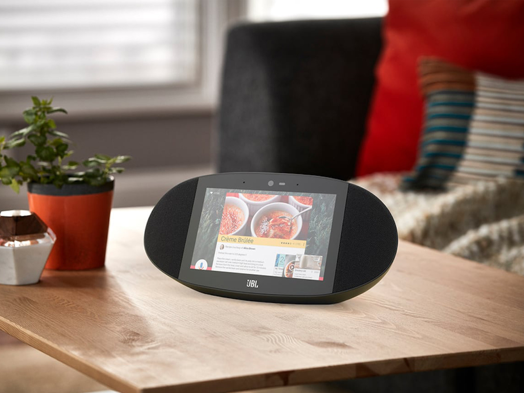 jbl speaker frillstash.jpg