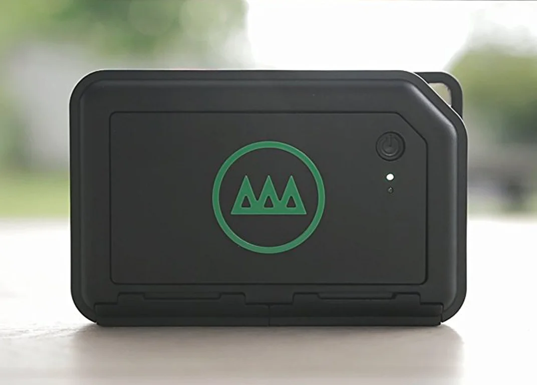 gnarbox frillstash.jpg