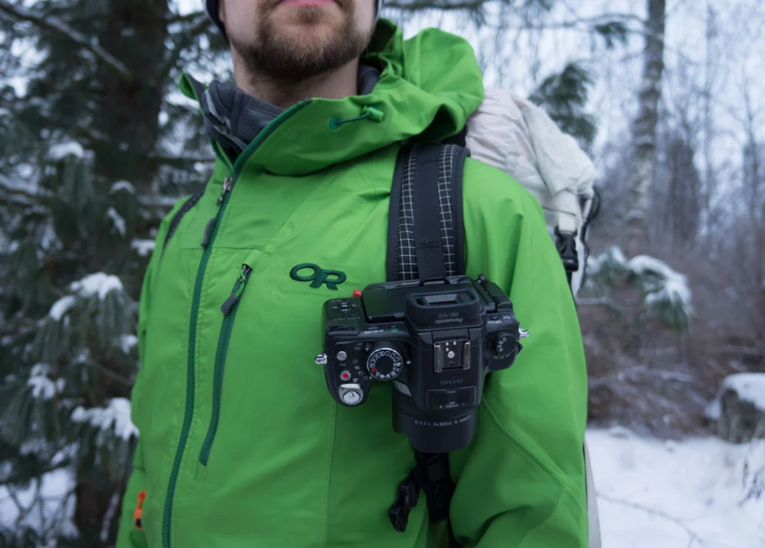 Capture Camera Clip Frillstash.jpg