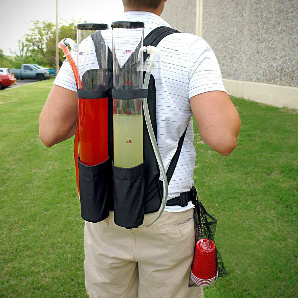 tailgater dual pack frillstash.jpg