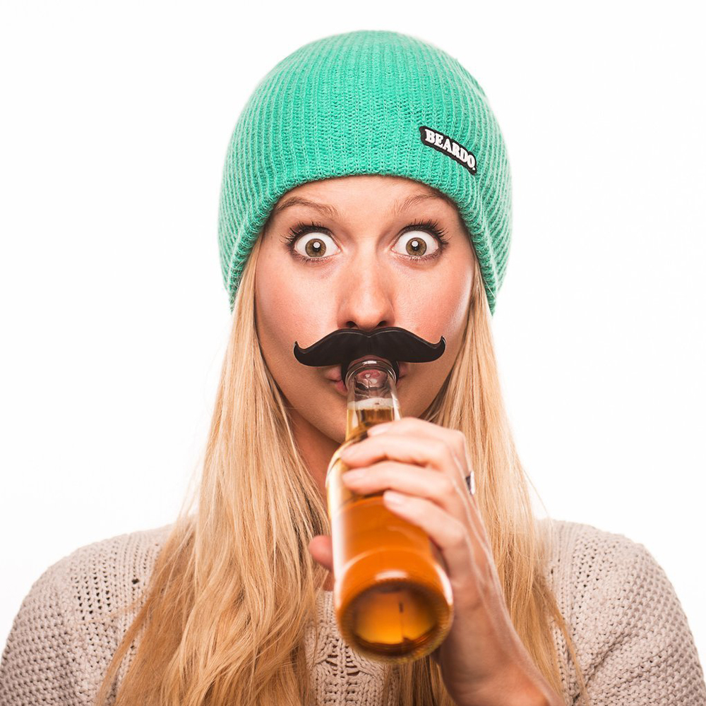 beer mustache frillstash.jpg