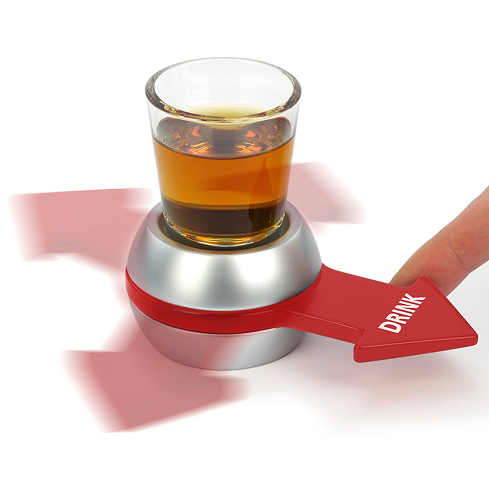 arrow shot glass.jpg