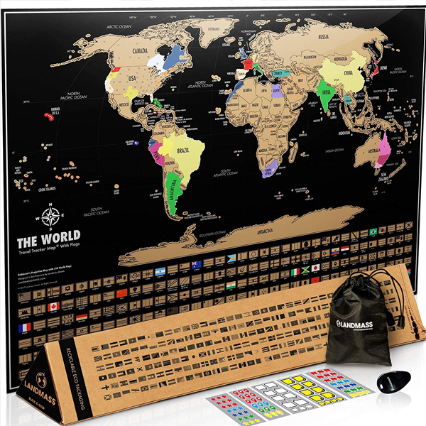 map scratch.jpg