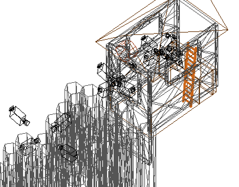 StrataVision_Wireframe_MystJam.png