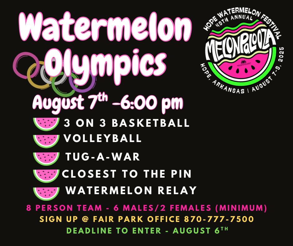 Watermelon Olympics.png