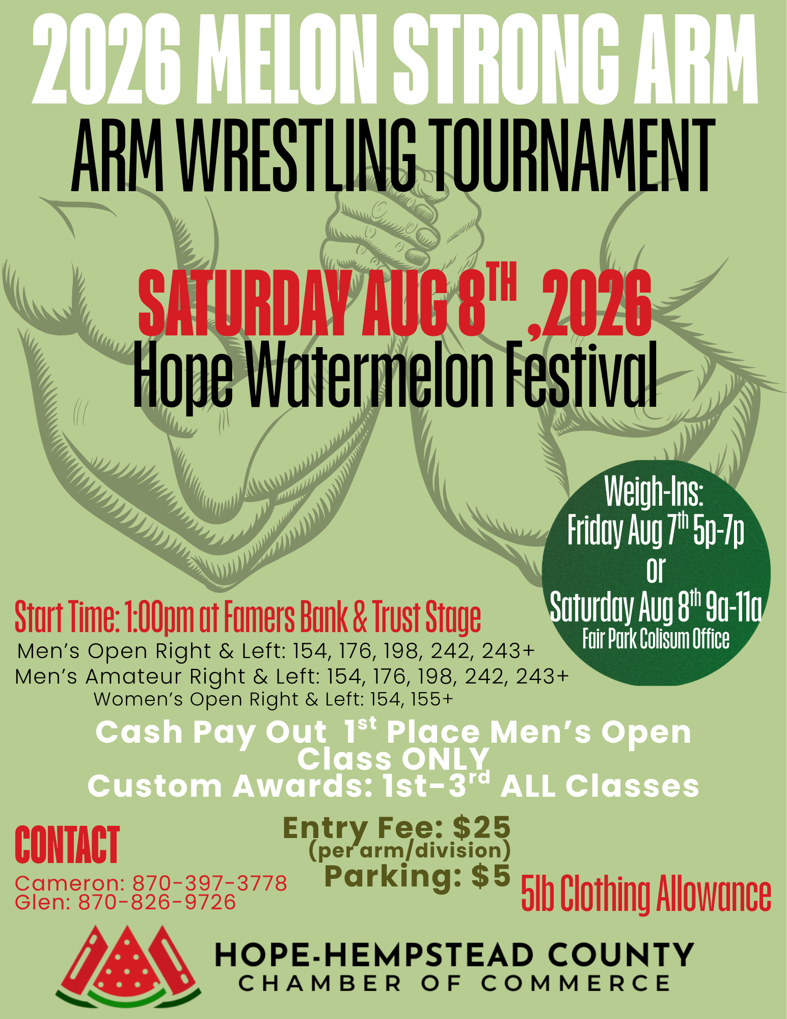 Melon Strong Arm Flyer-2.png
