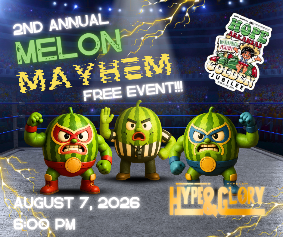 Melon Mayhem.png