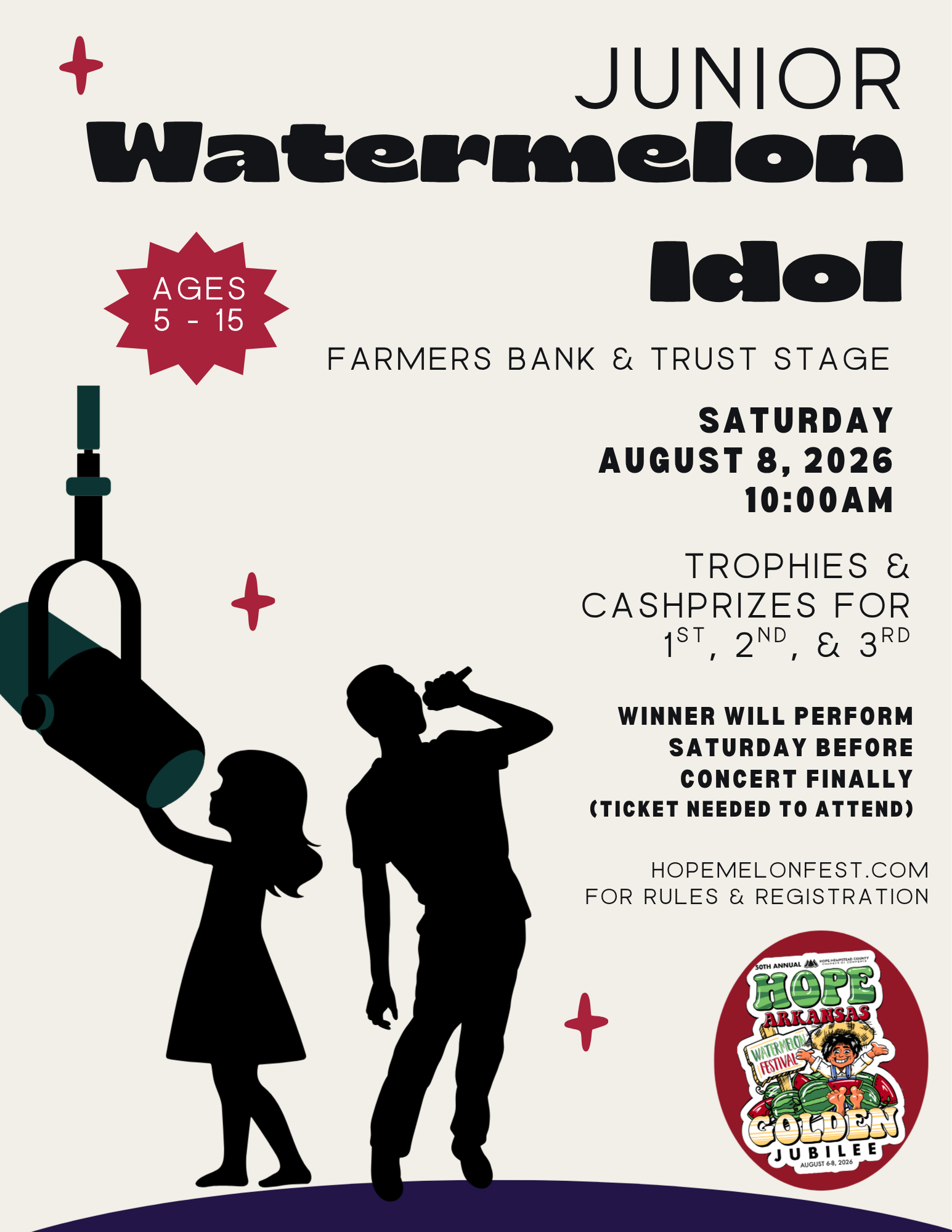 Festival Flyers-2.png