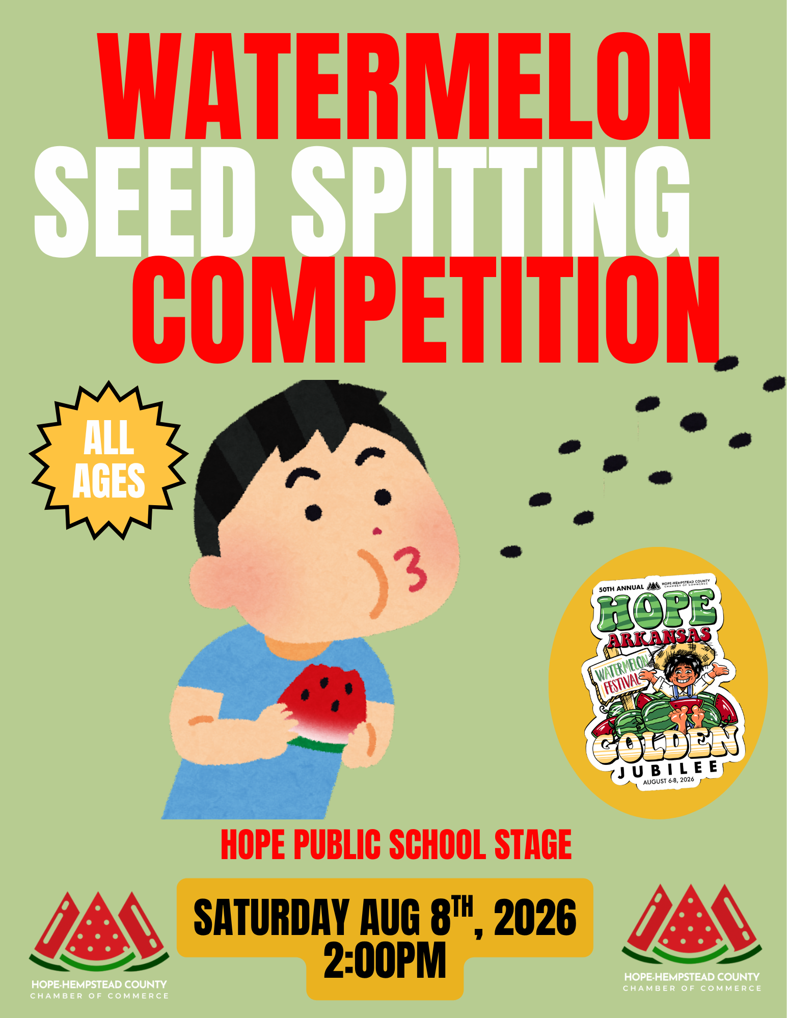 Festival Flyers-3.png