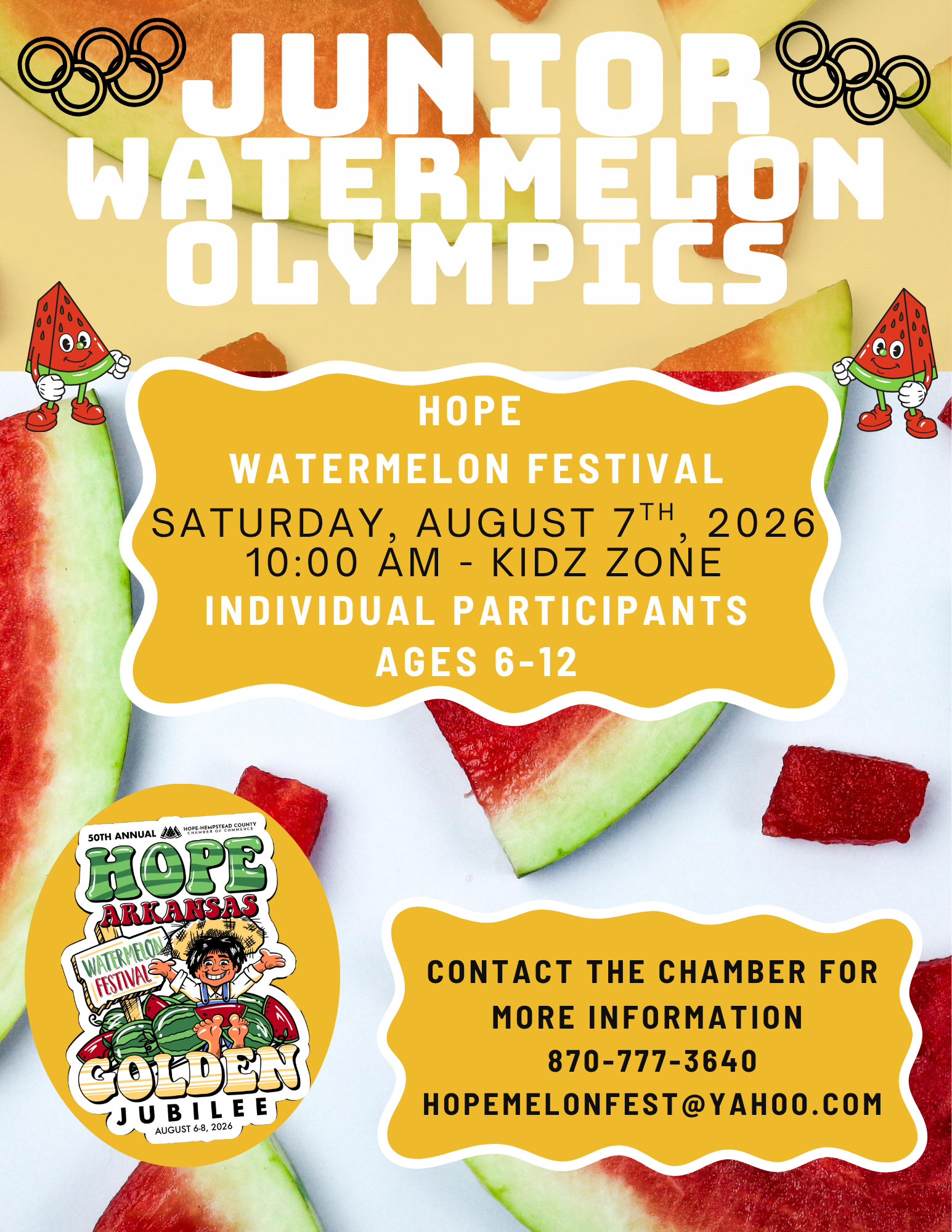 Festival Flyers-8.png