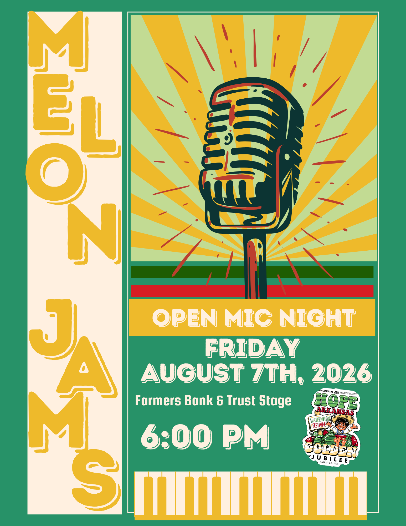 Festival Flyers-7.png