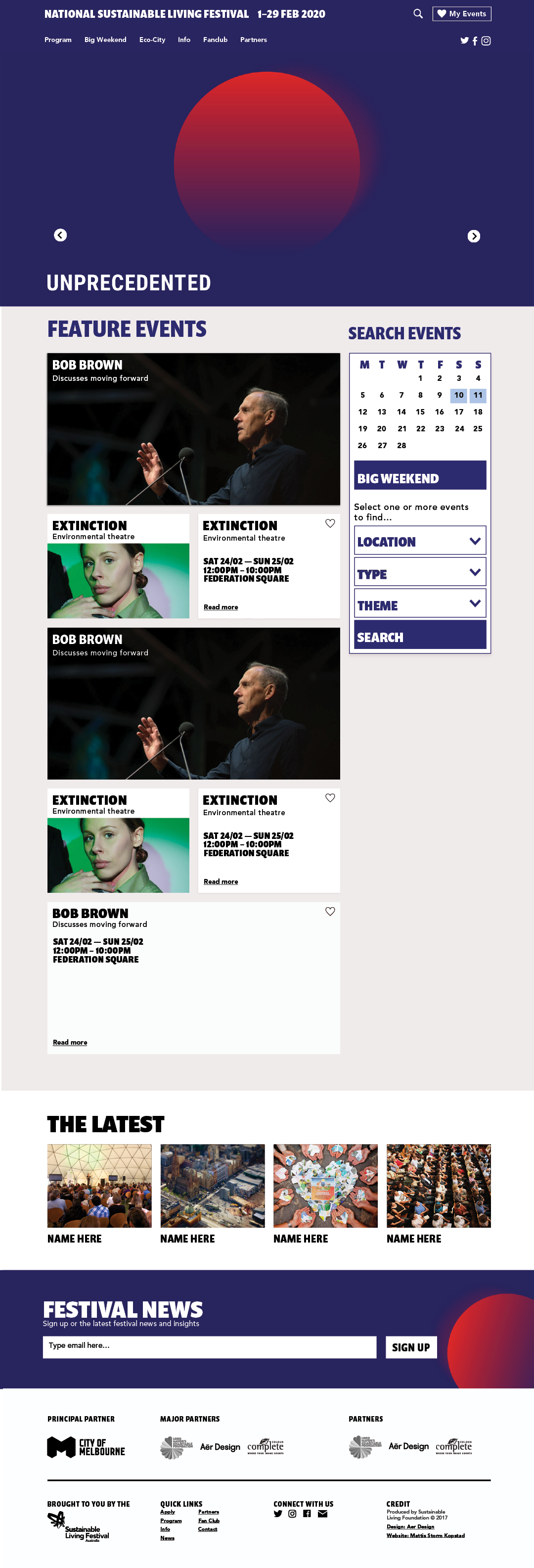 SLF Landing Page.png