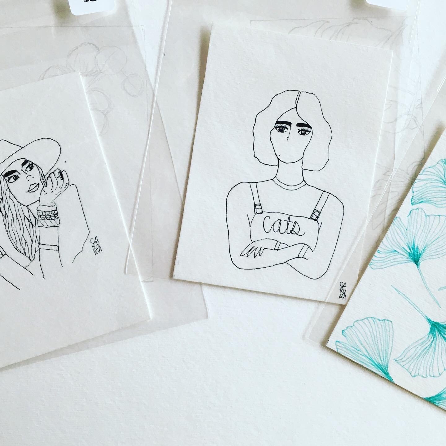 Linedrawings.jpg