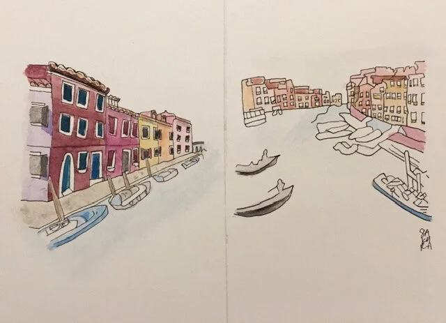 Venice.jpg