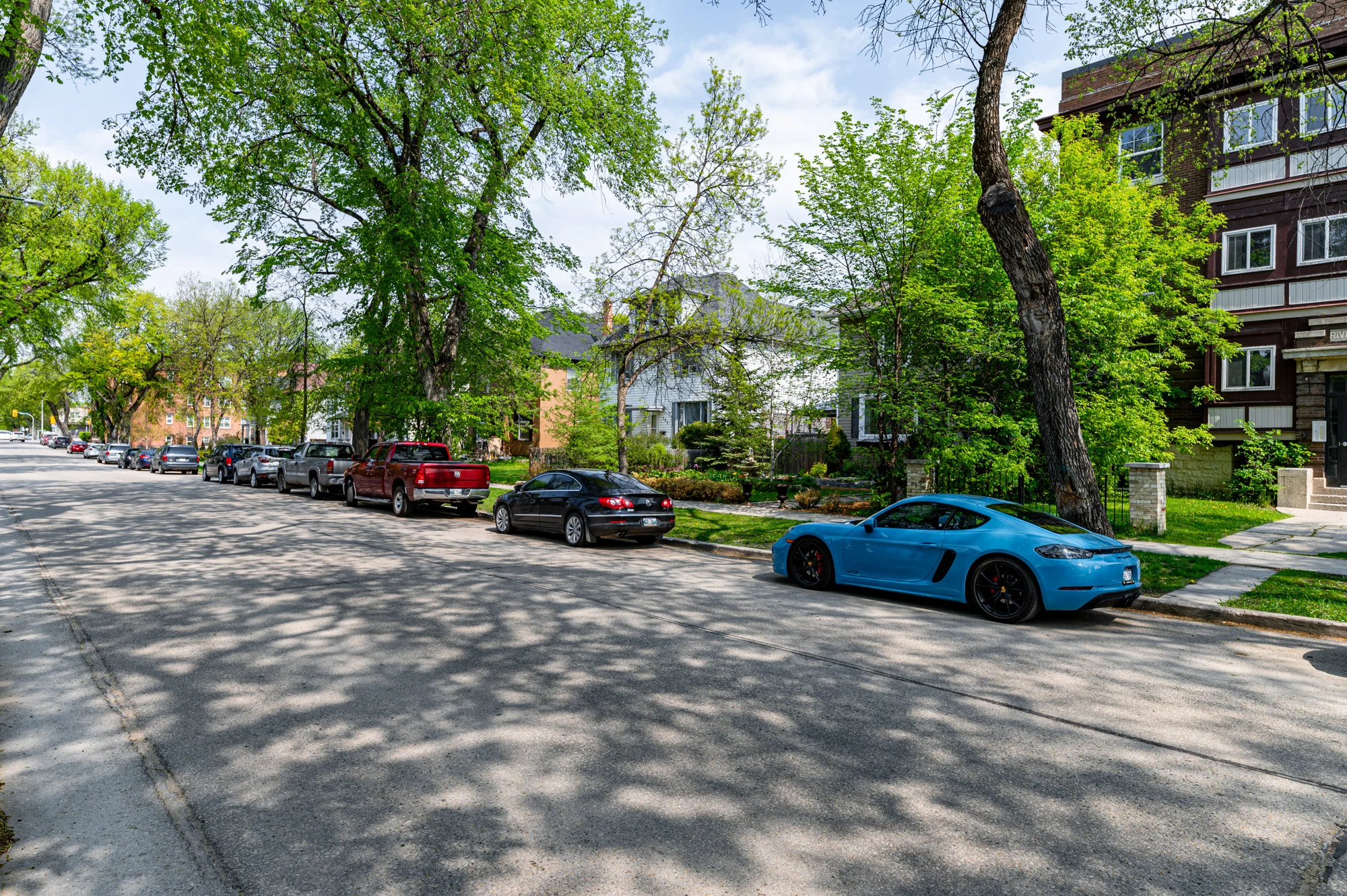 DSC_7563.jpg