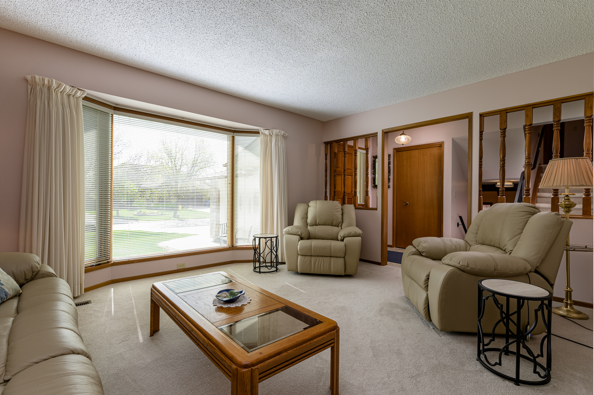 DSC_7495-Edit.jpg