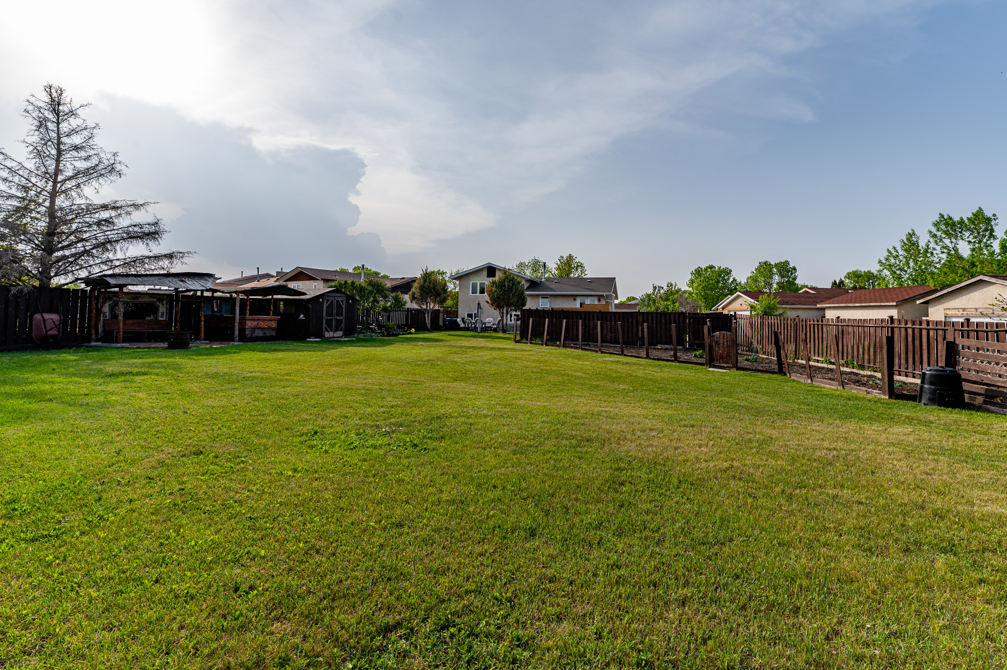 DSC_7943.jpg