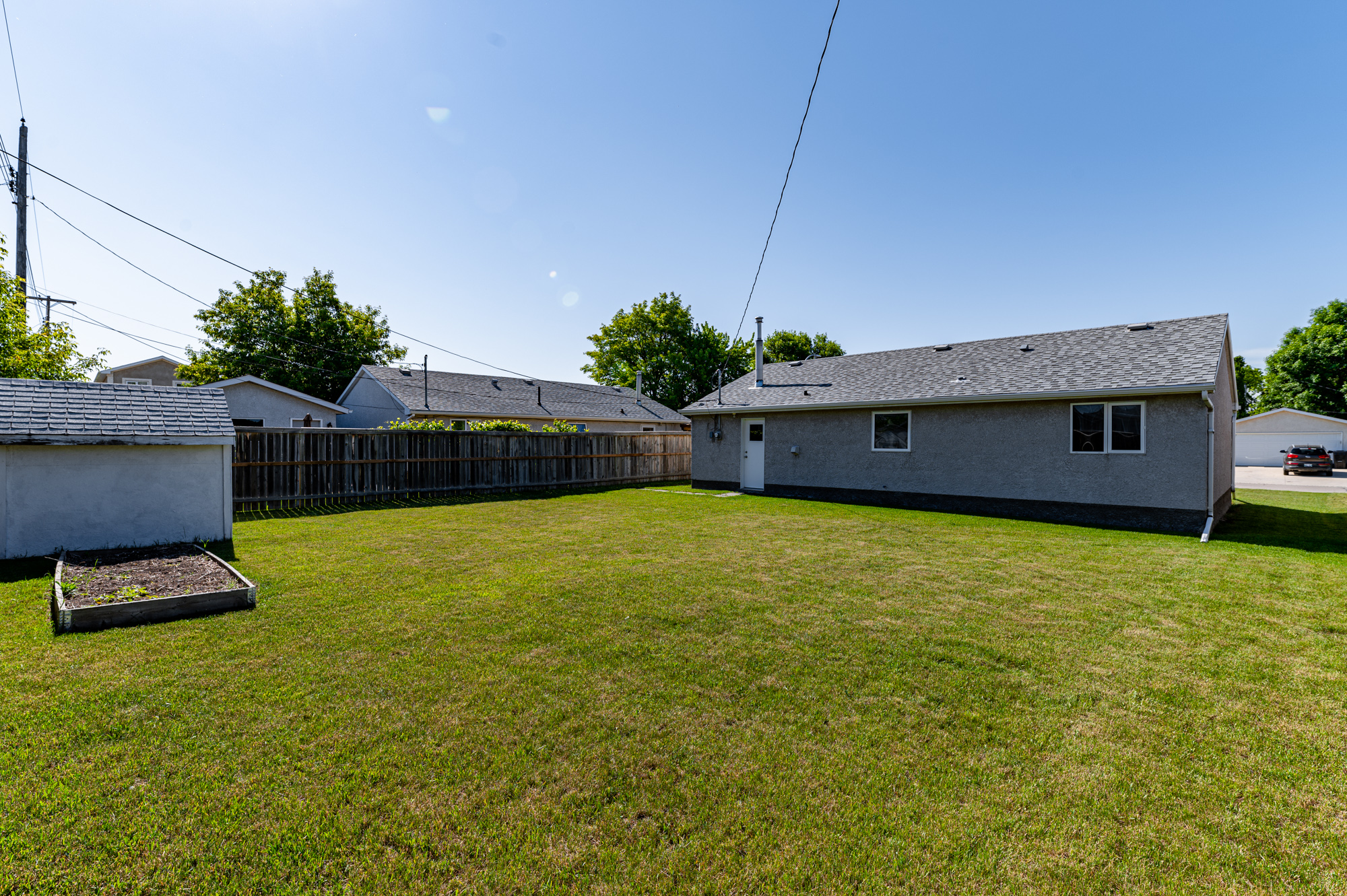 DSC_9166.jpg