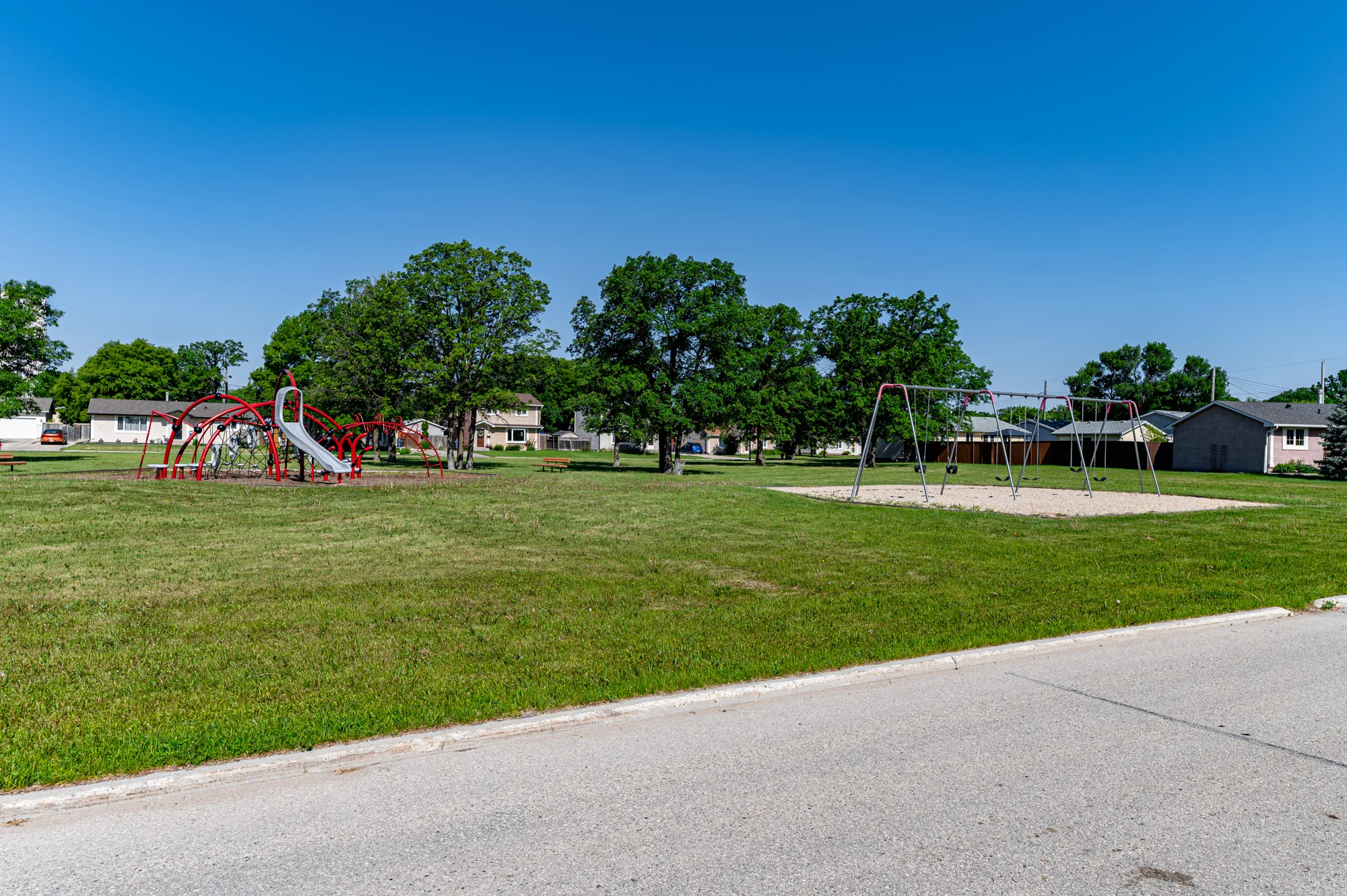 DSC_9171.jpg