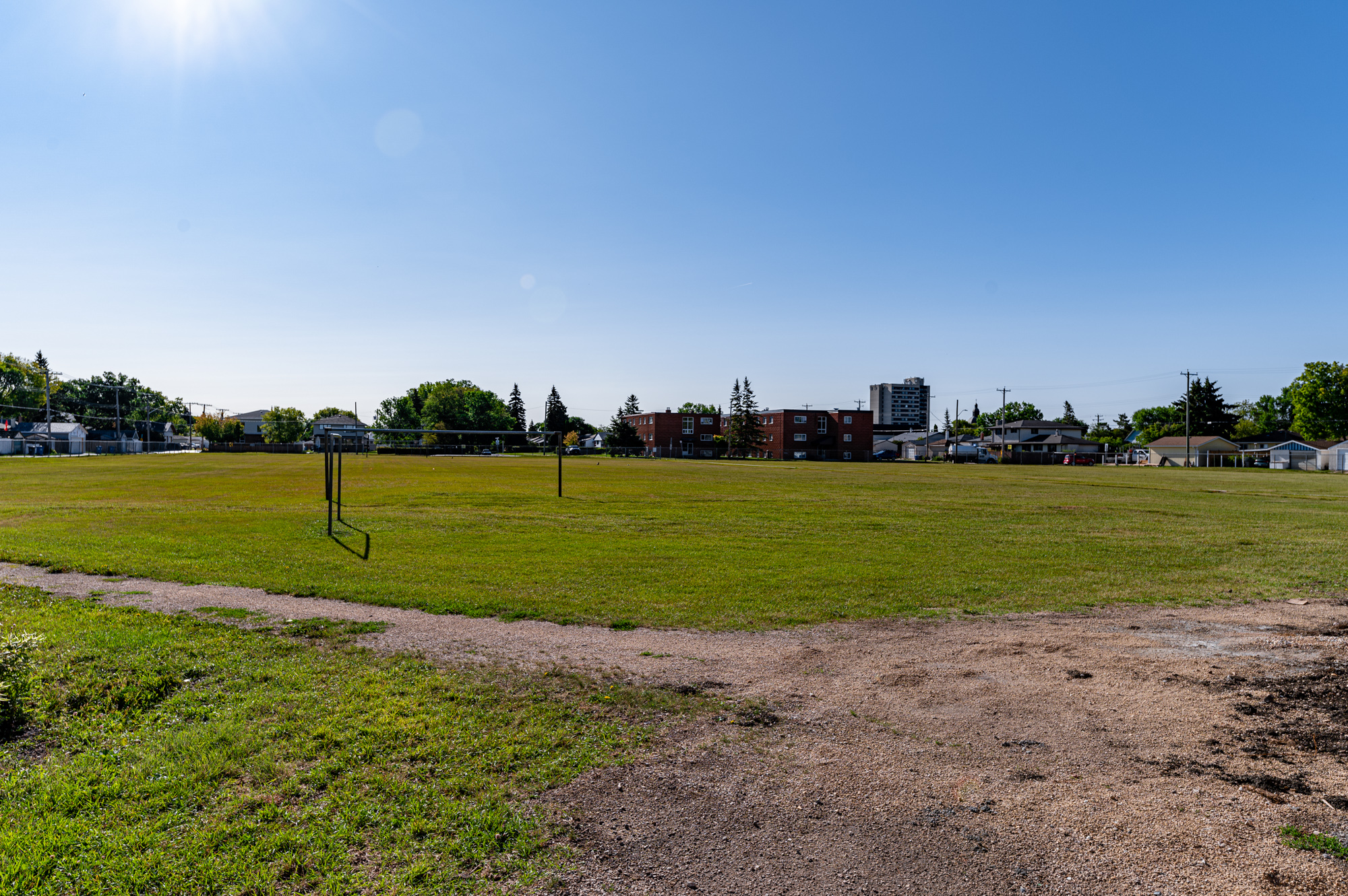 DSC_2148.jpg