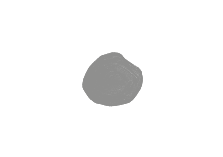 soft_gray.png