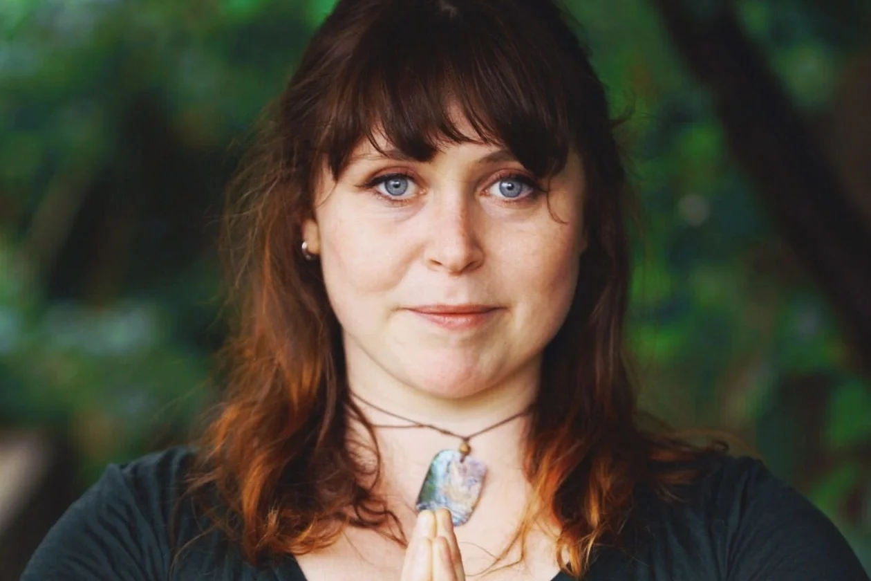 namaste+eyes+open.jpg