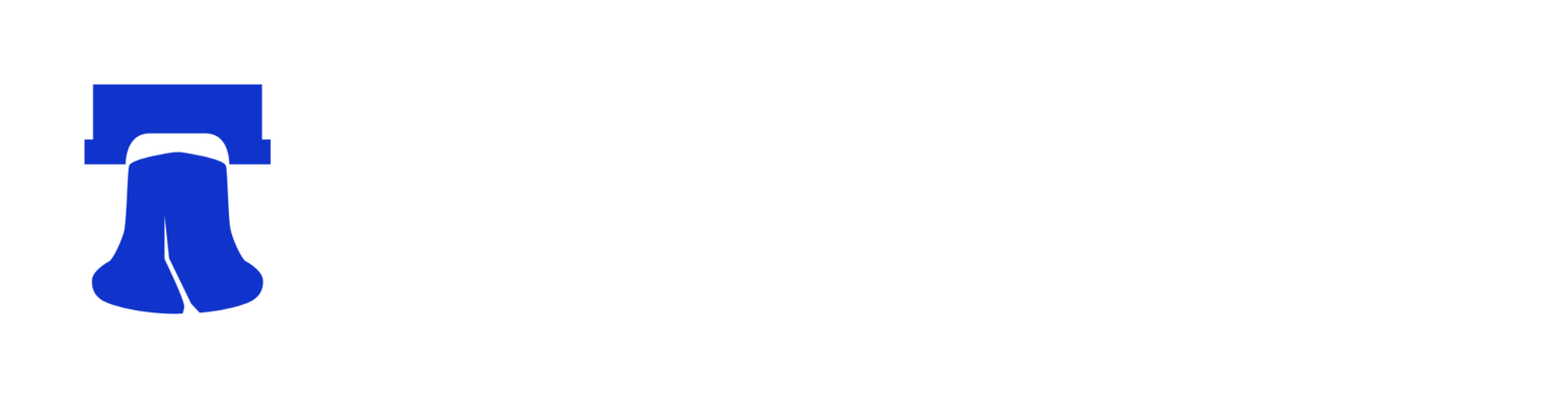 Philadelphia Bail Fund