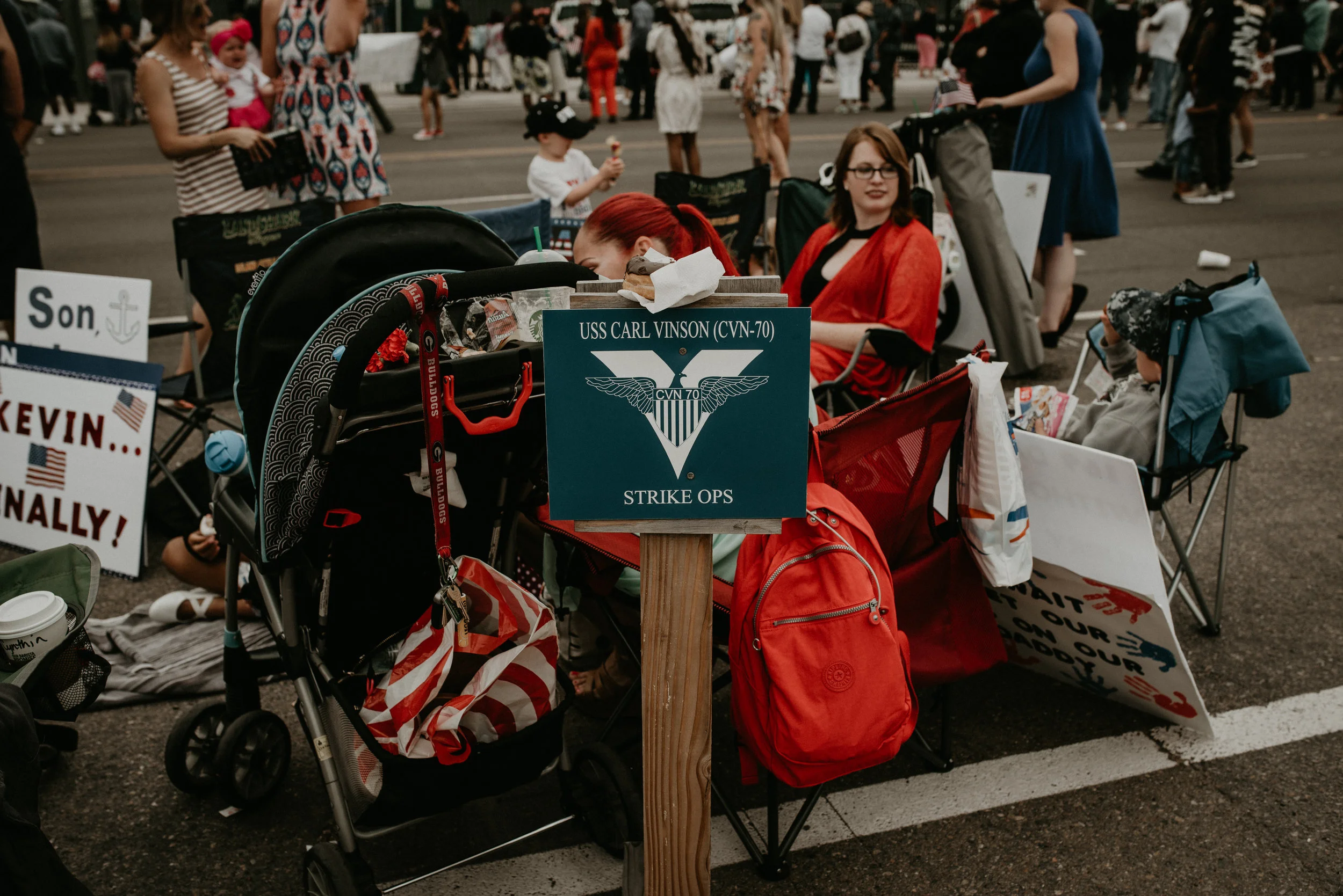 RMP_Lynn_Homecoming-23.jpg