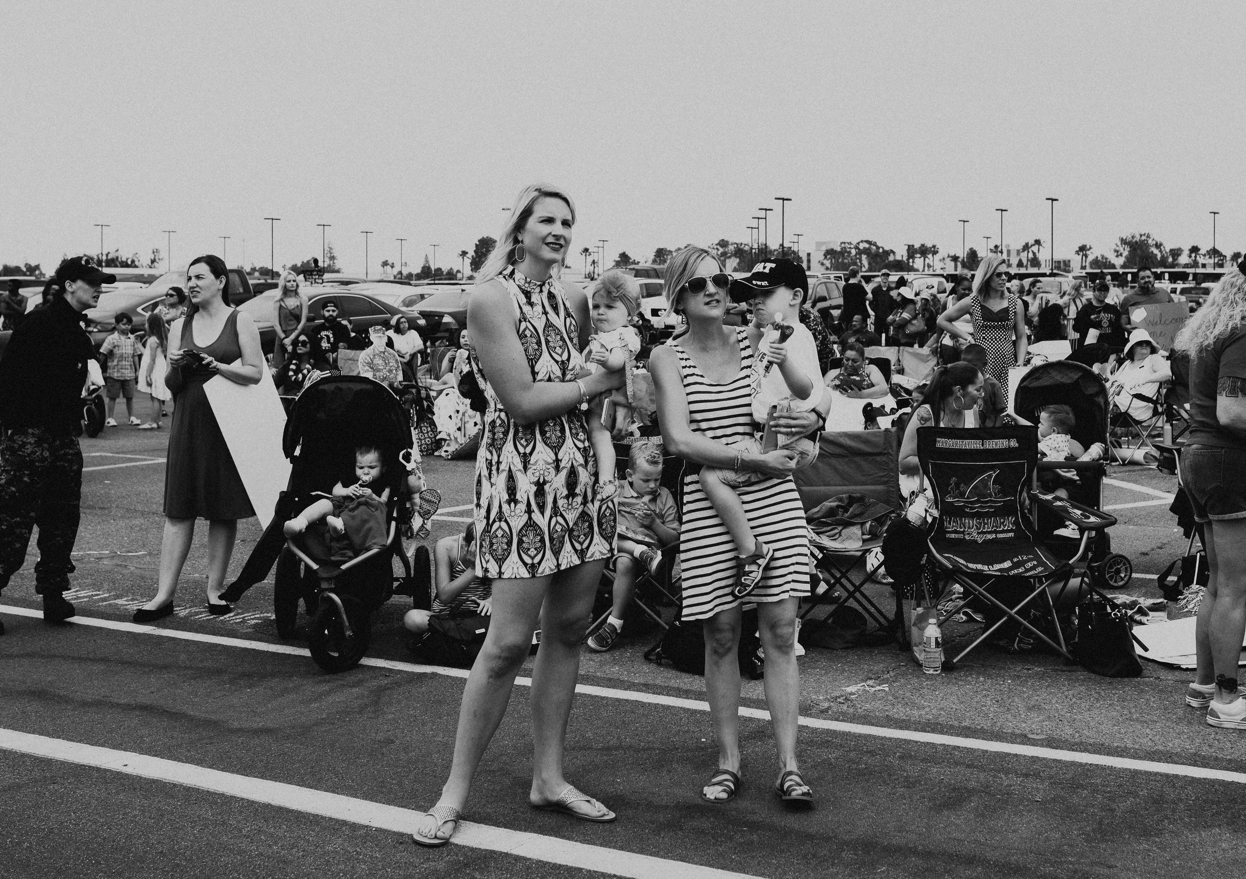 RMP_Lynn_Homecoming-29.jpg