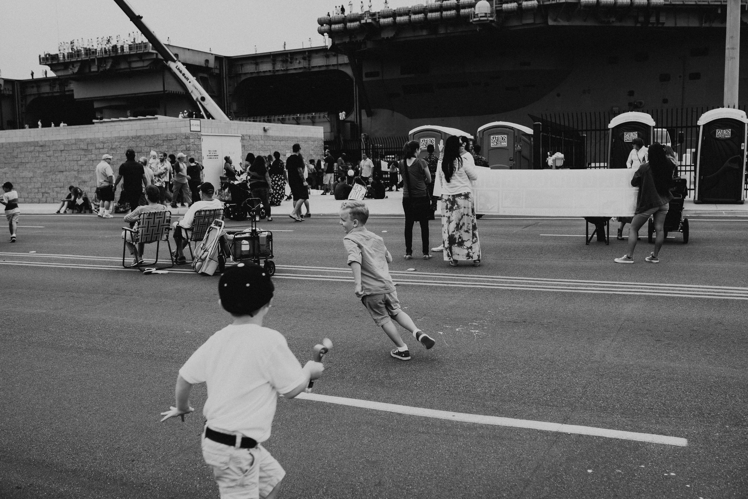 RMP_Lynn_Homecoming-31.jpg