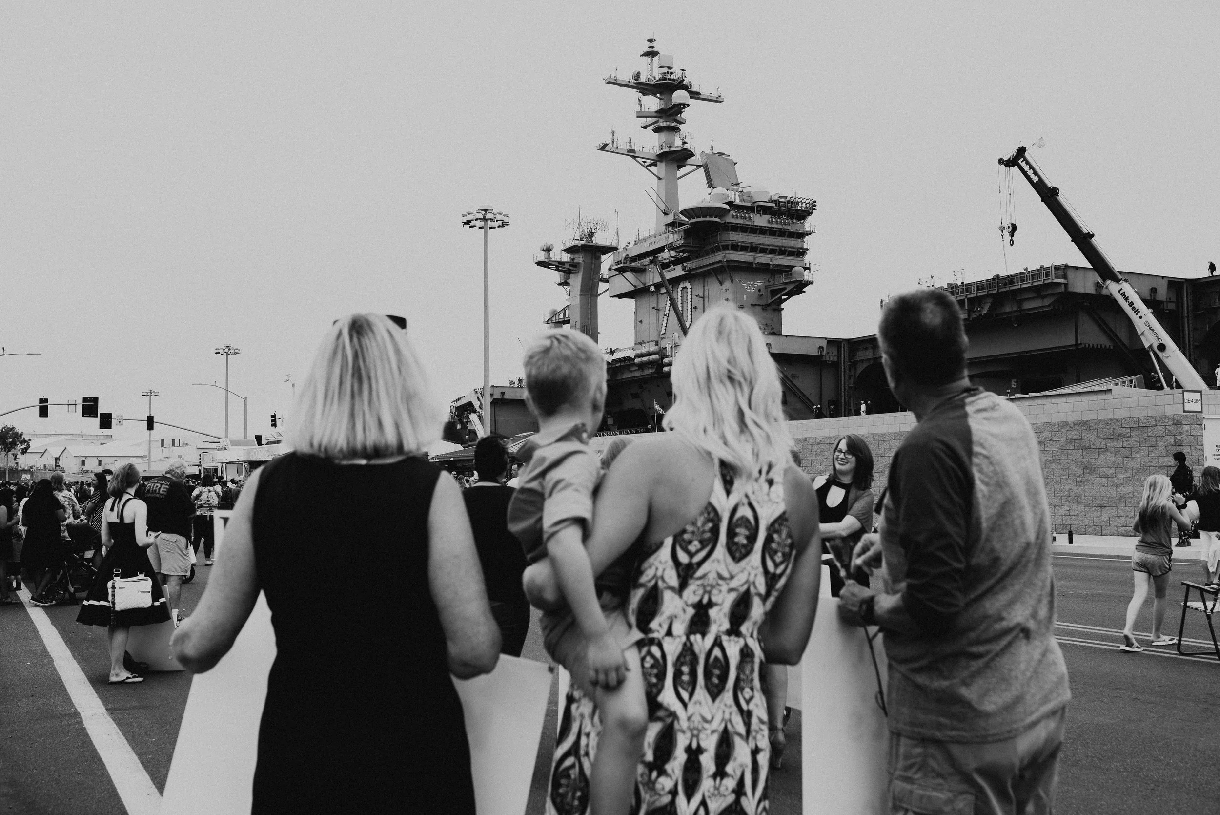 RMP_Lynn_Homecoming-47.jpg