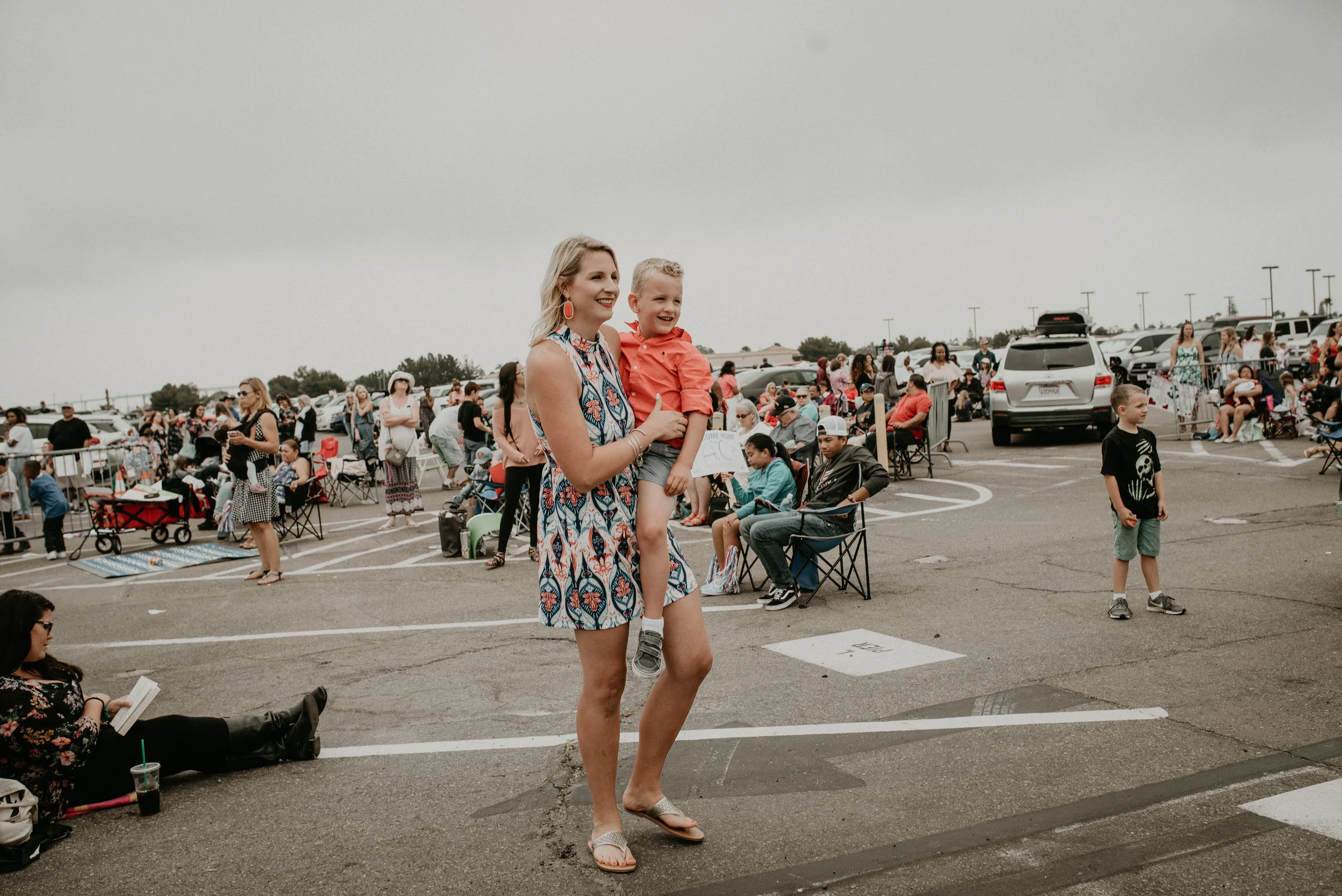 RMP_Lynn_Homecoming-51.jpg