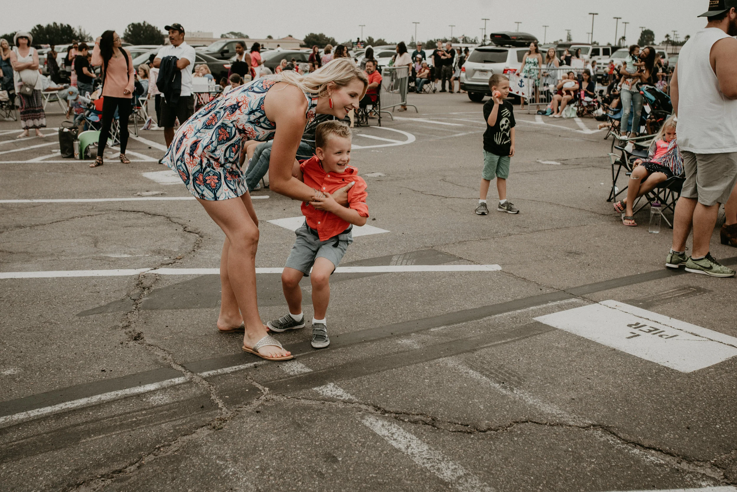 RMP_Lynn_Homecoming-53.jpg