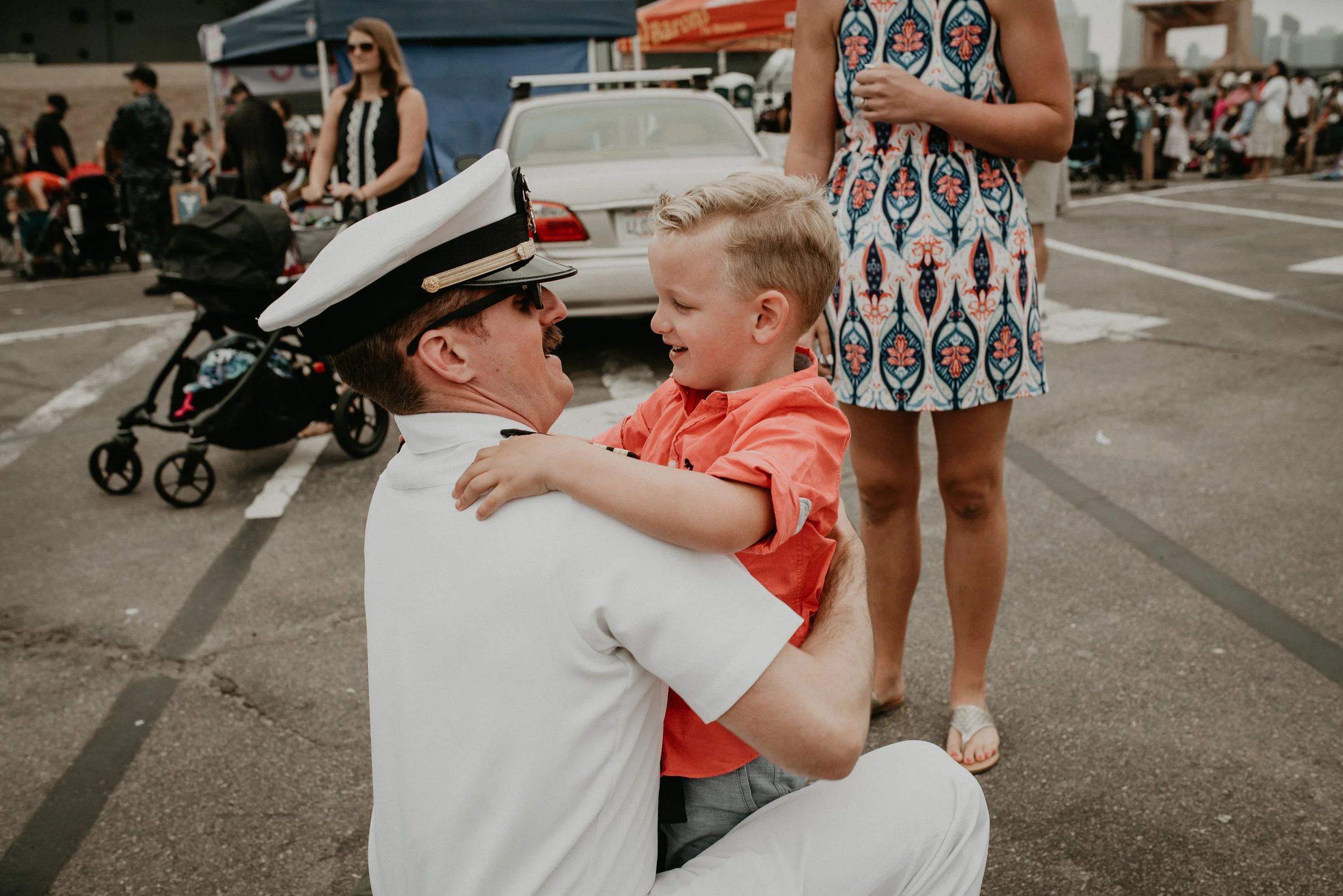 RMP_Lynn_Homecoming-64.jpg