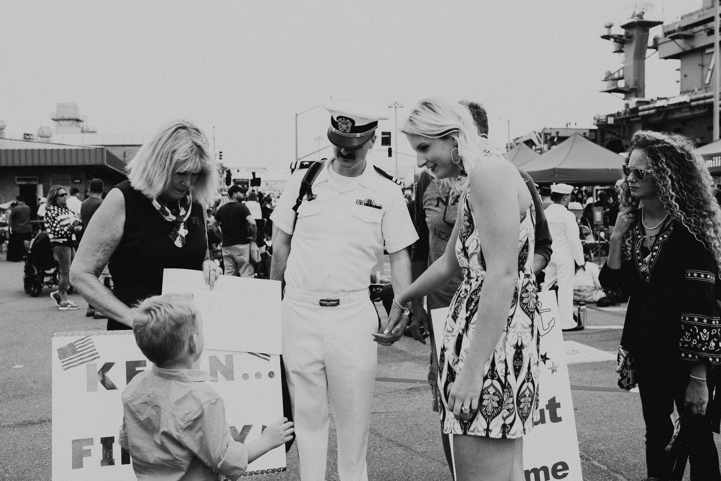 RMP_Lynn_Homecoming-82.jpg