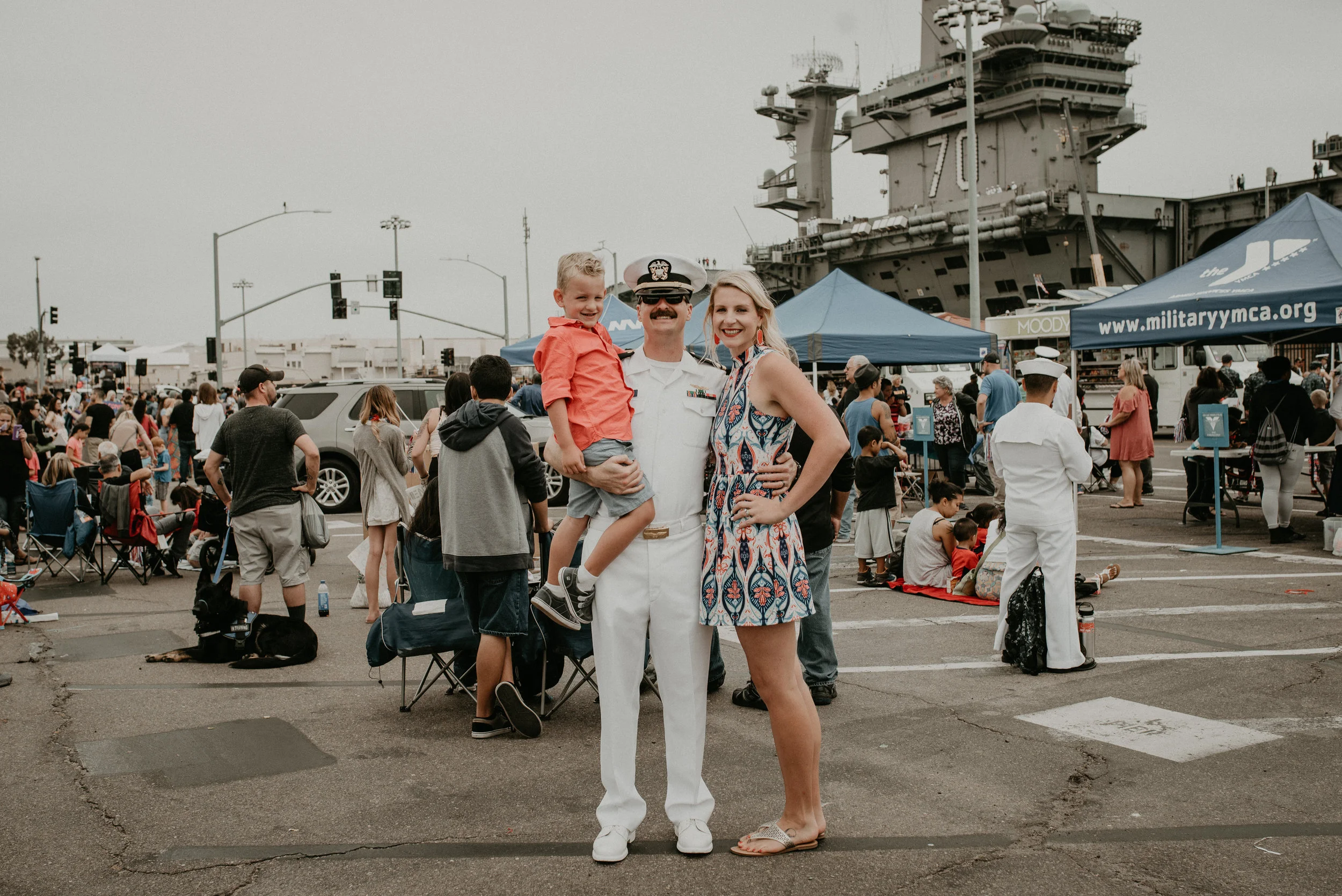 RMP_Lynn_Homecoming-84.jpg
