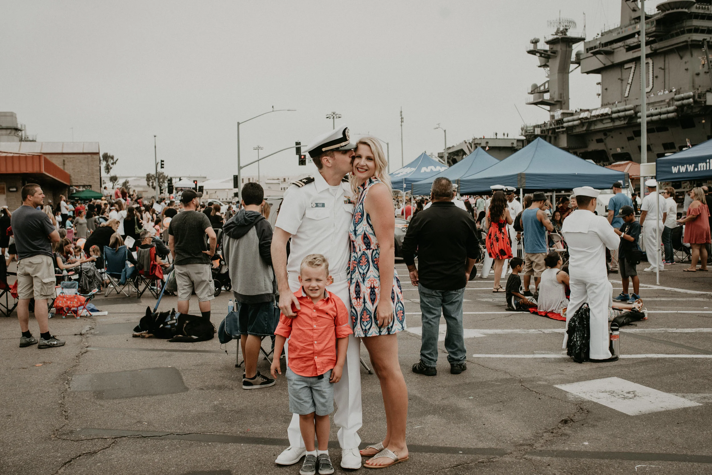 RMP_Lynn_Homecoming-93.jpg