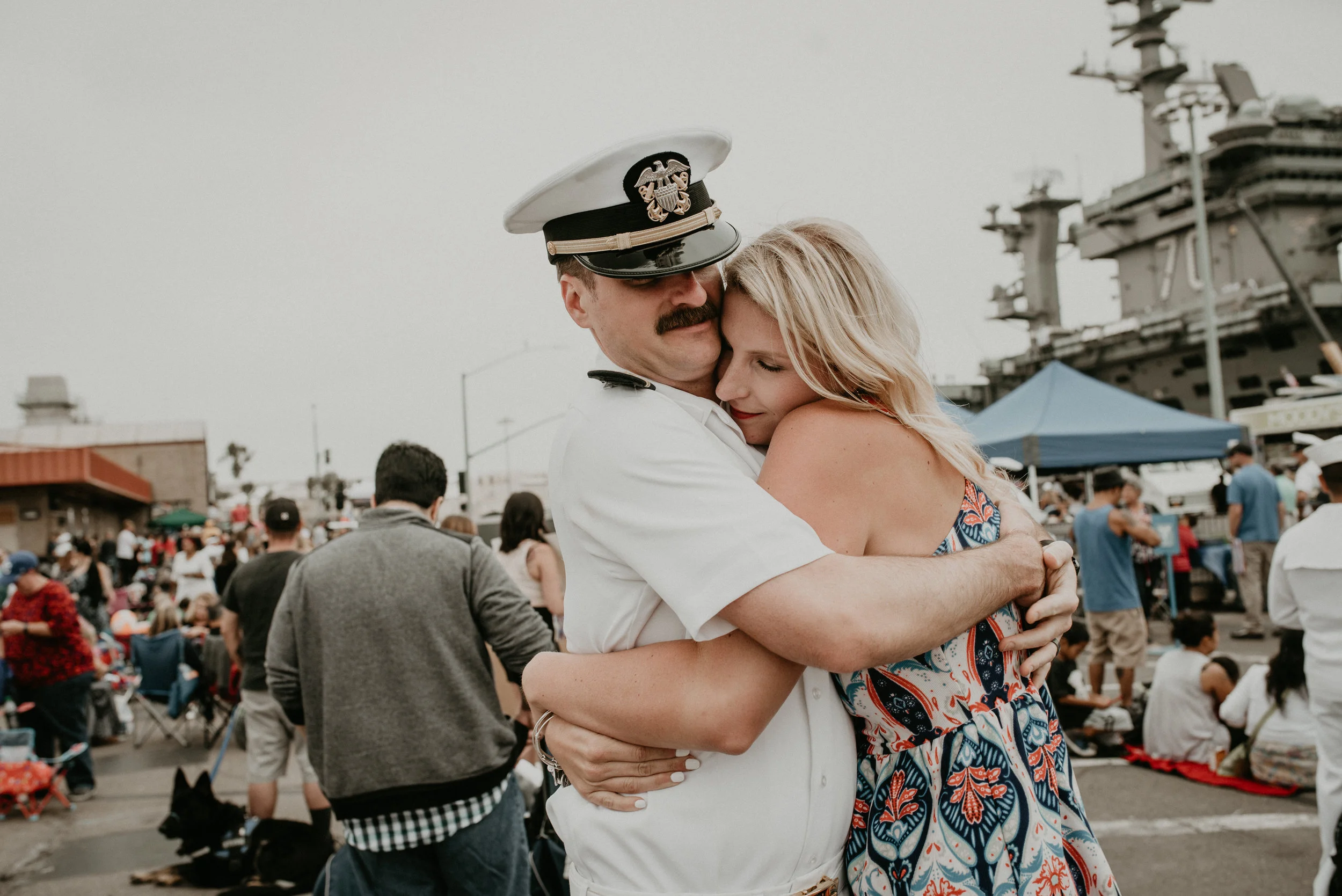 RMP_Lynn_Homecoming-101.jpg