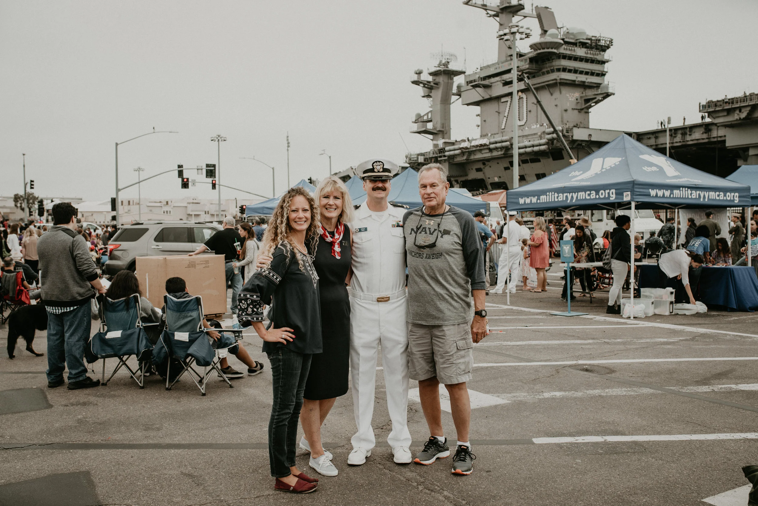 RMP_Lynn_Homecoming-105.jpg
