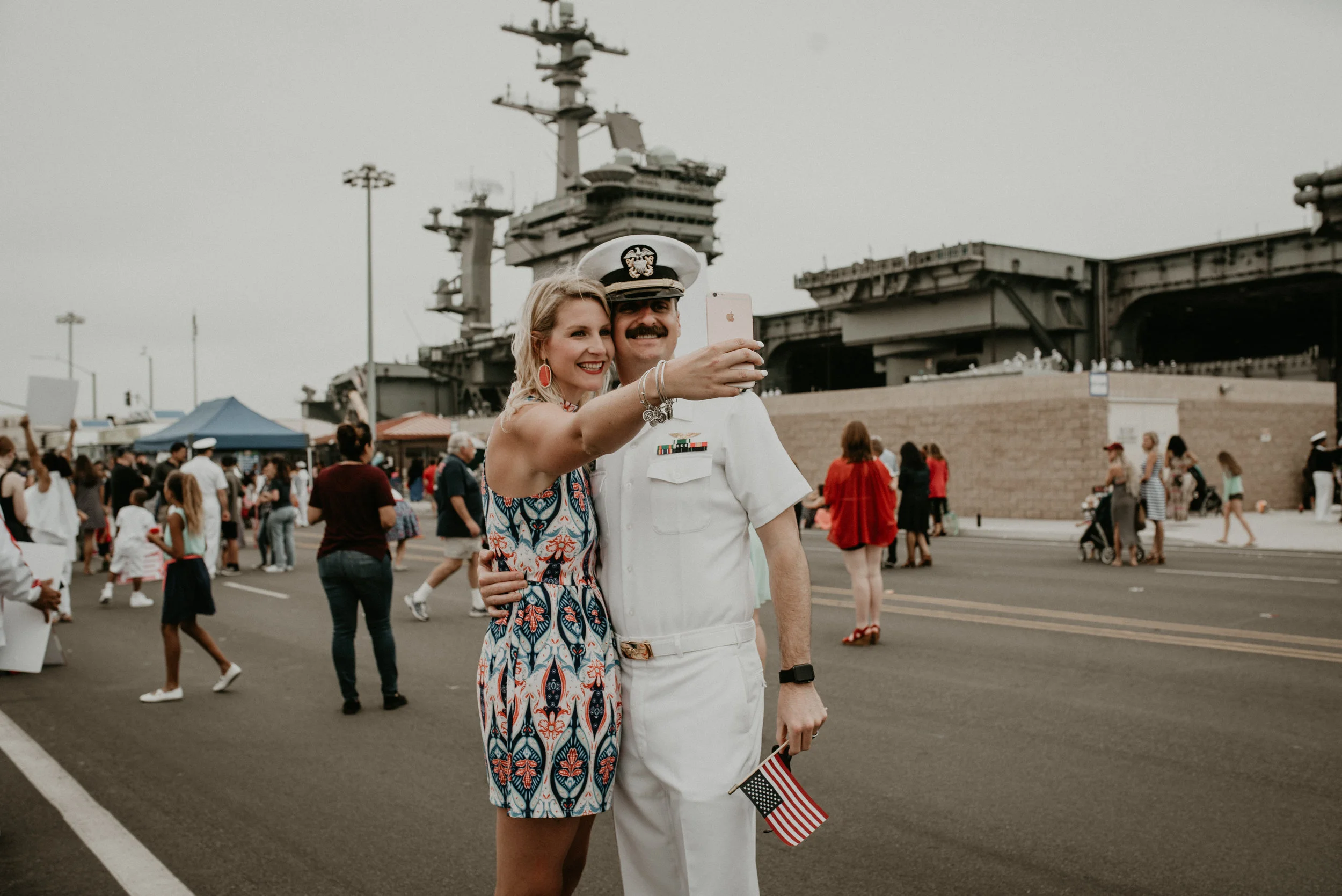 RMP_Lynn_Homecoming-131.jpg
