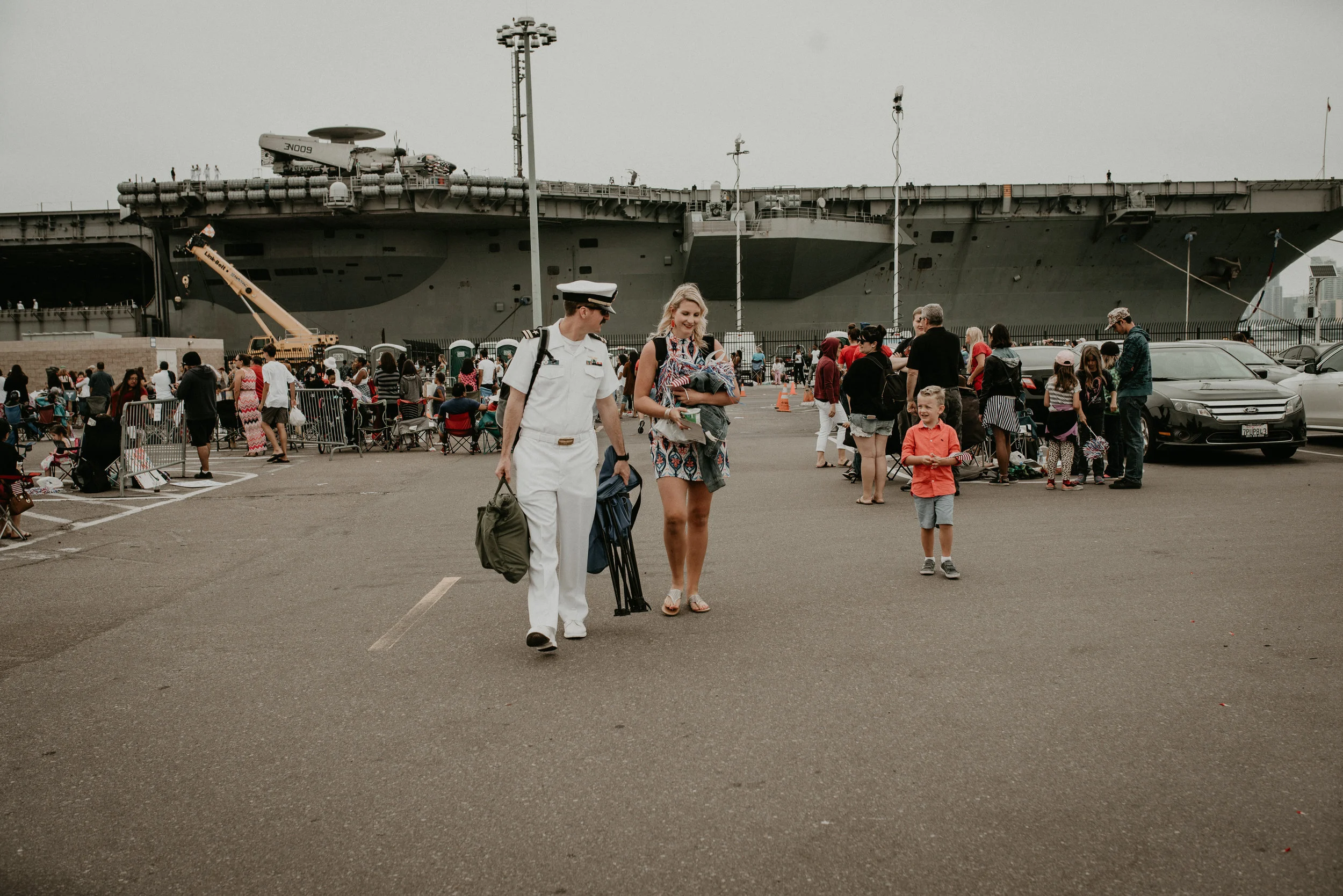RMP_Lynn_Homecoming-133.jpg