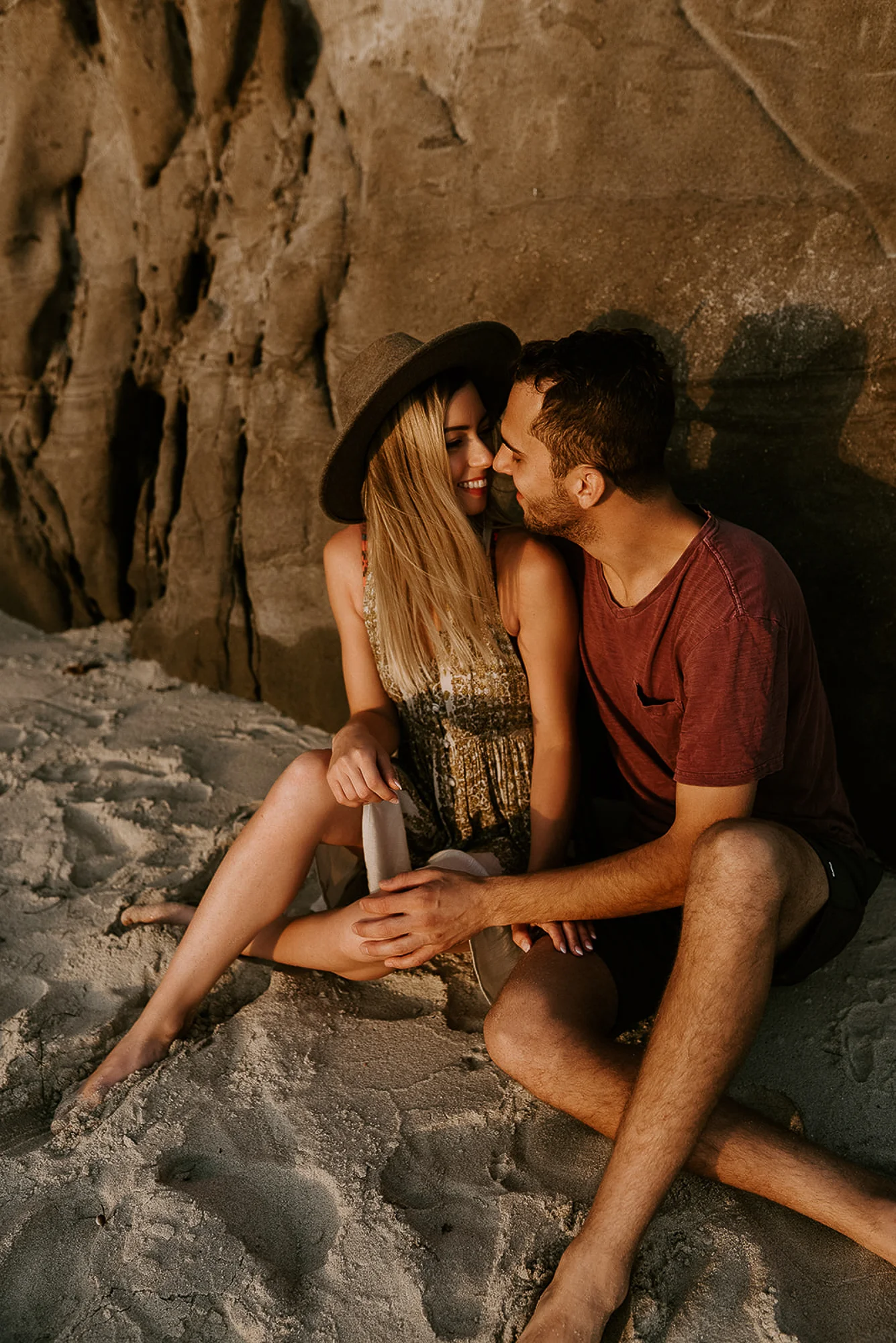 Rachael-Marie-Photography-Engagement-24.jpg