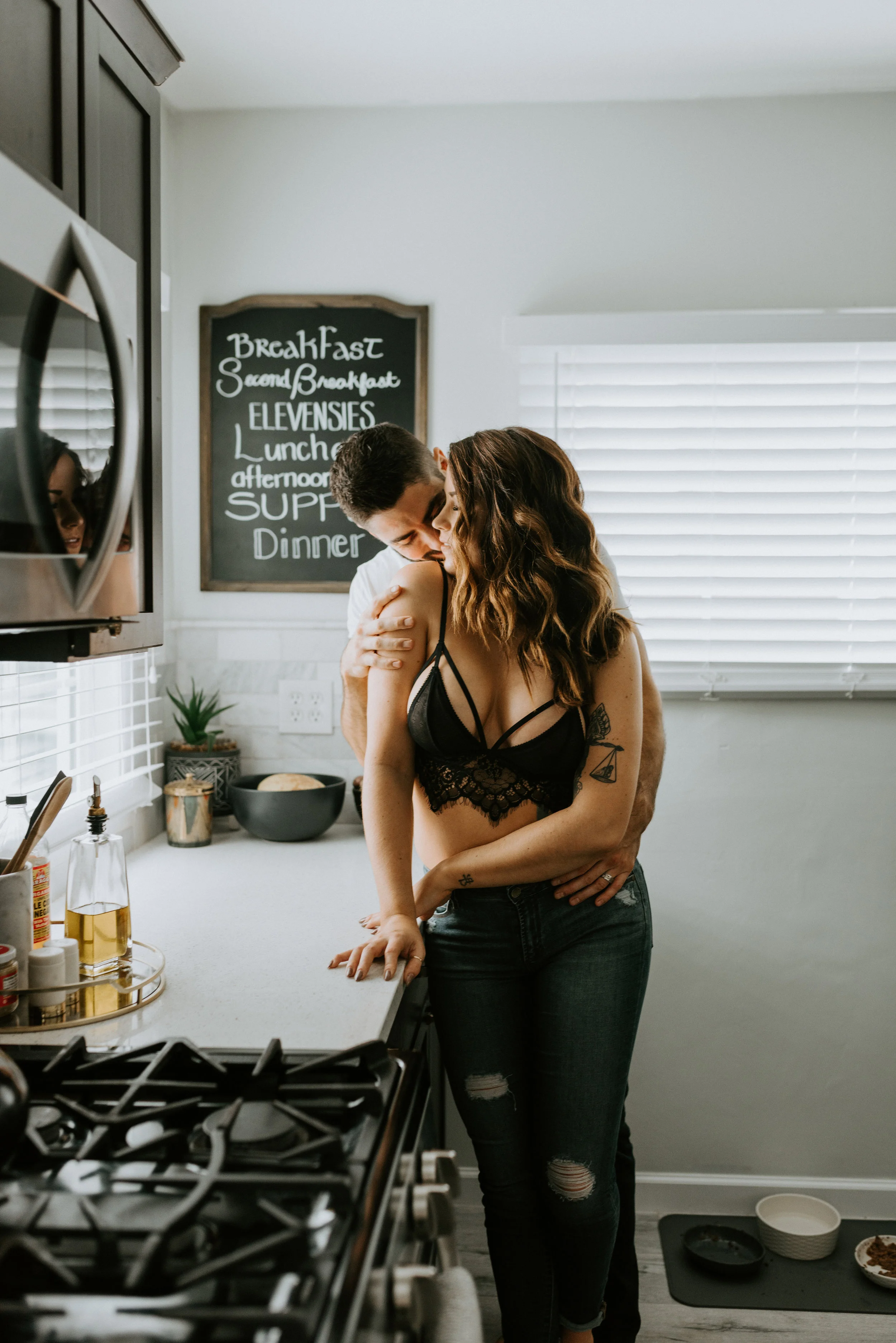 Rachael-Marie-Photography-Engagement-20.jpg