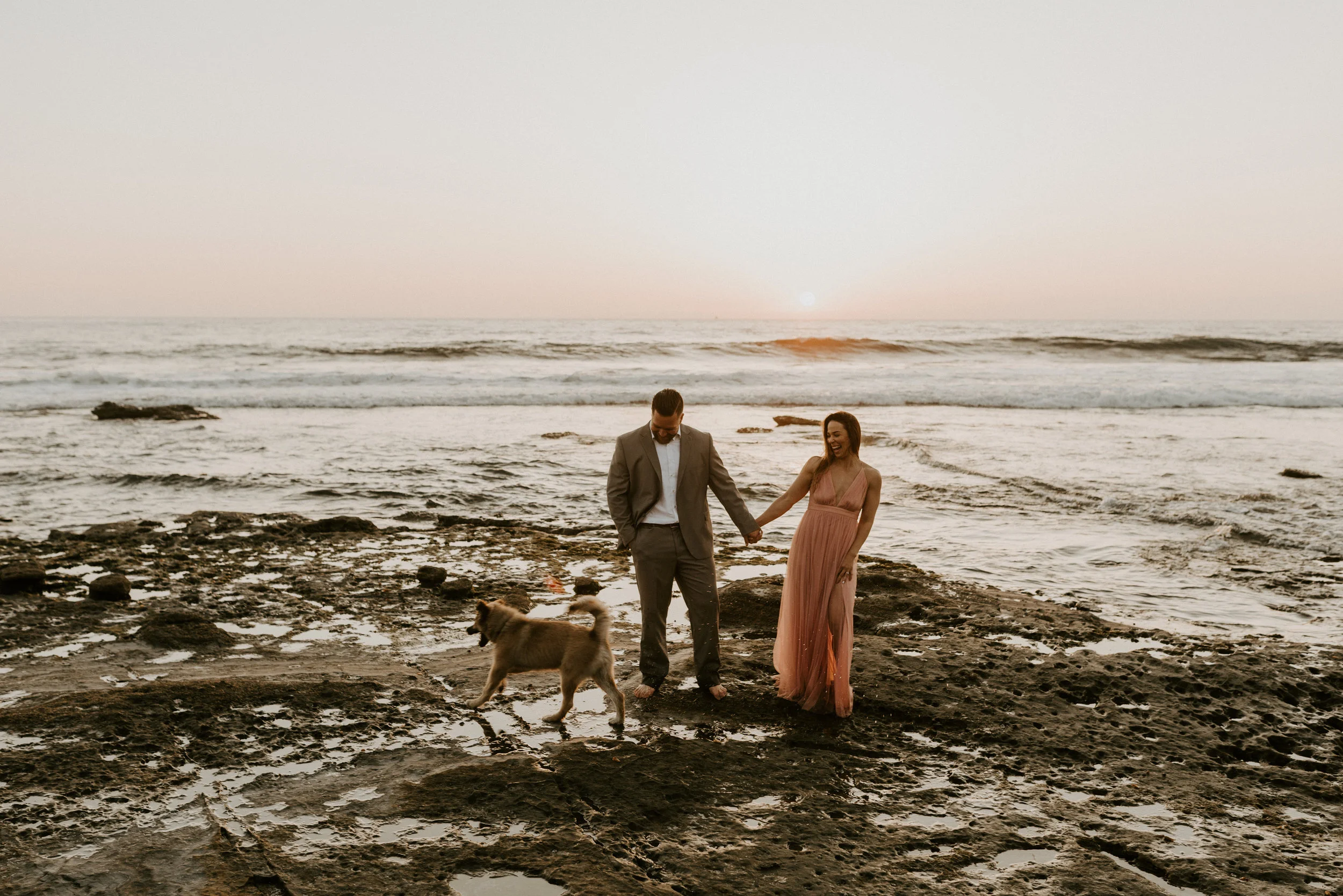 Rachael-Marie-Photography-Engagement-19.jpg