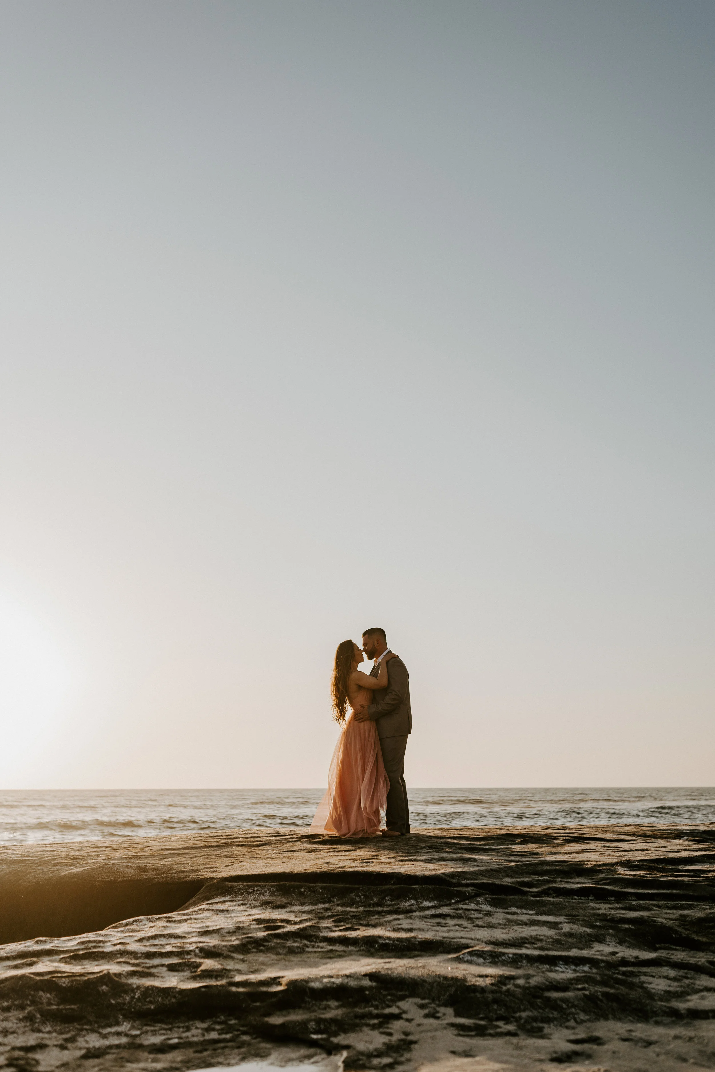 Rachael-Marie-Photography-Engagement-17.jpg