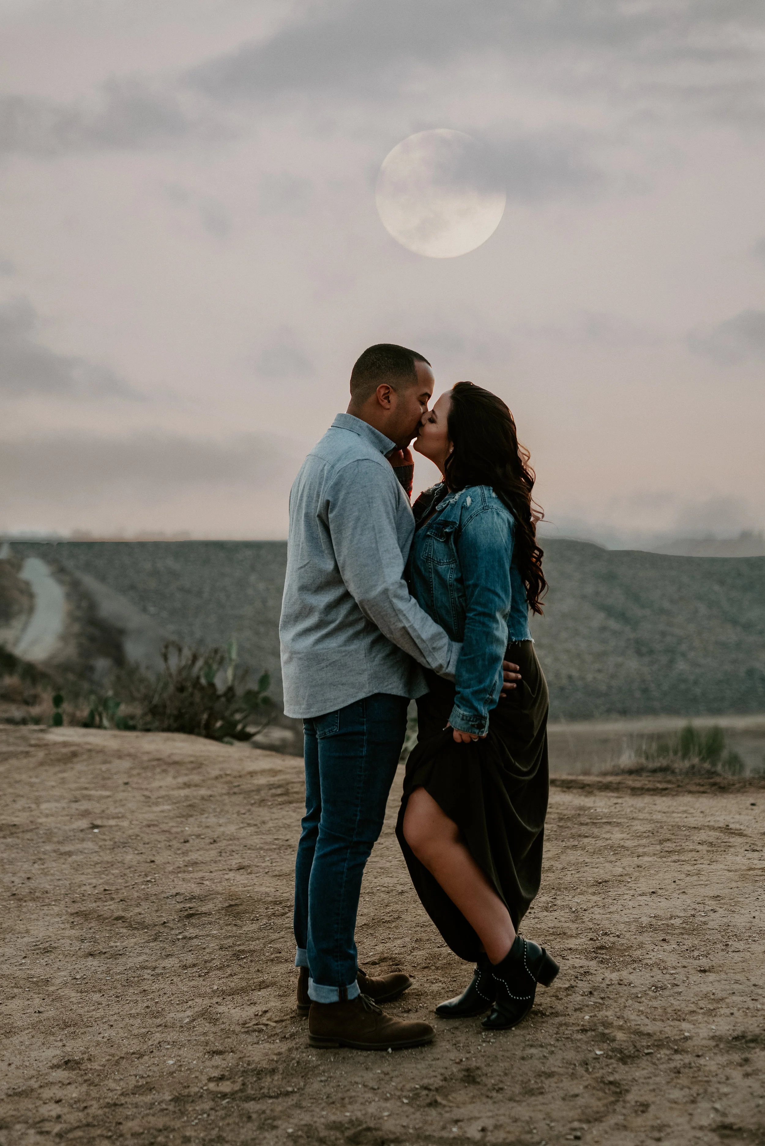 Rachael-Marie-Photography-Engagement-5.jpg