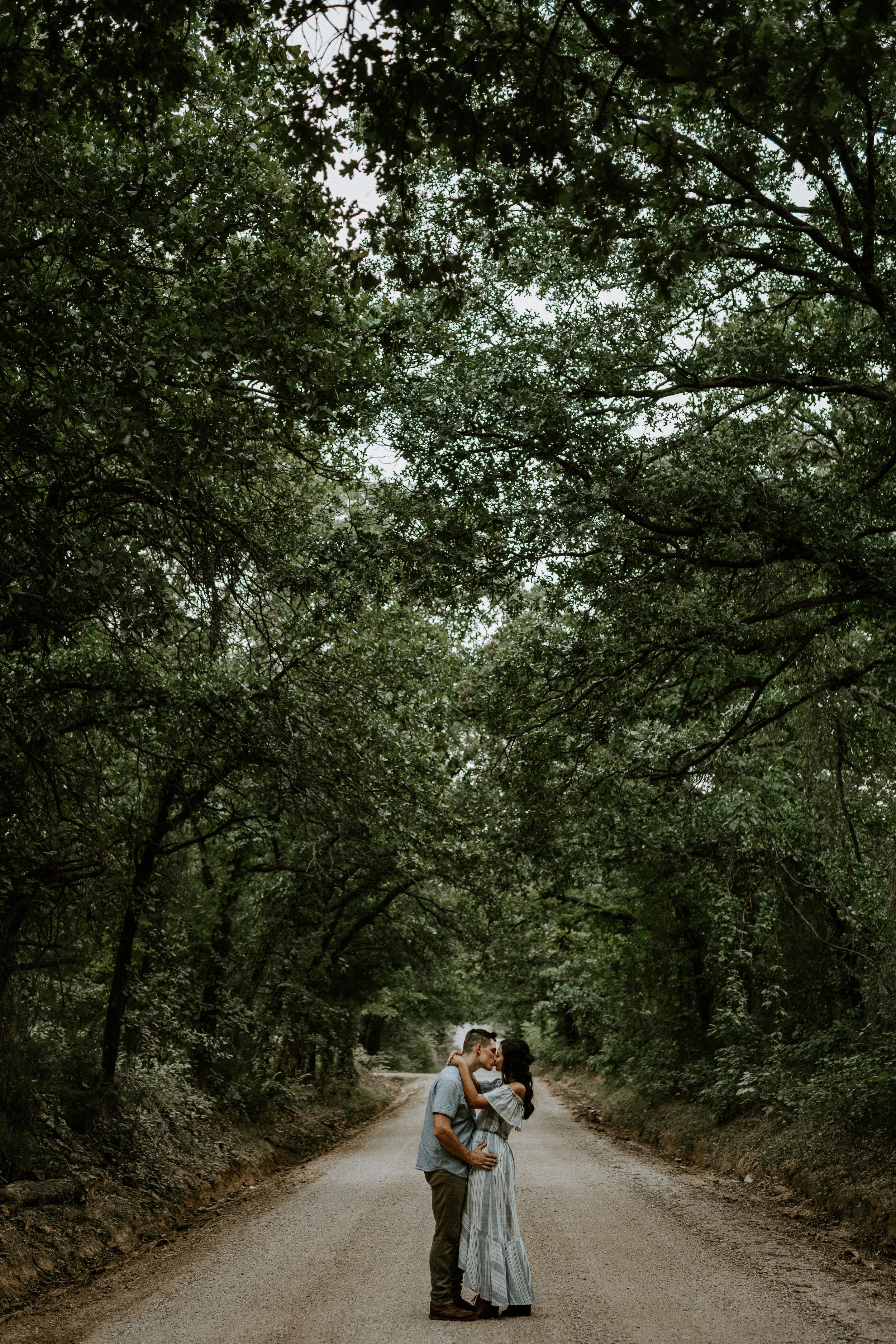 Rachael-Marie-Photography-Engagement-38.jpg