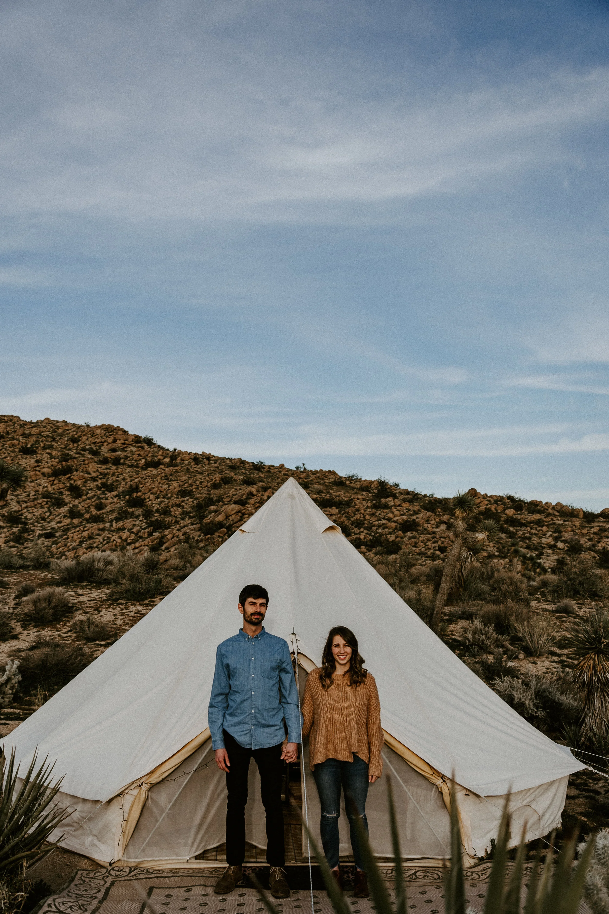 Joshua_Engagement_Session_RMP-34.jpg